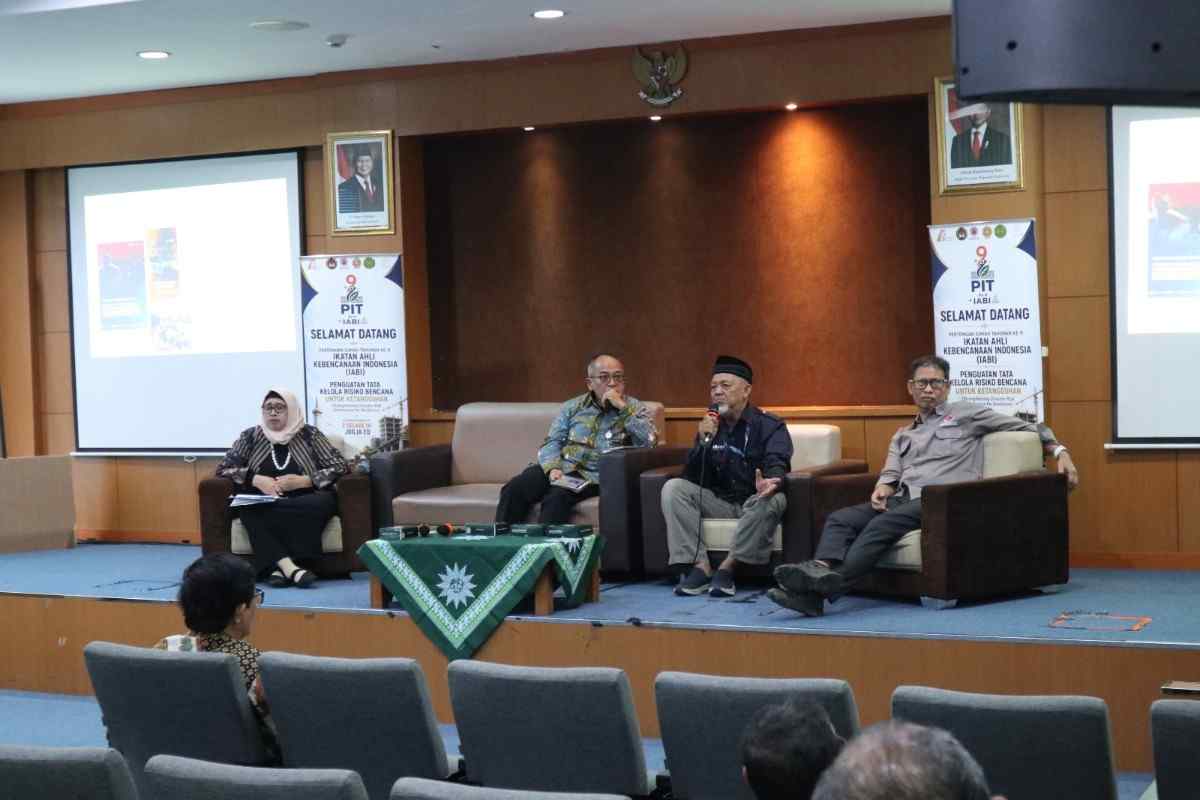Image Caption