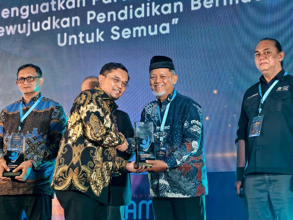 Image Caption
