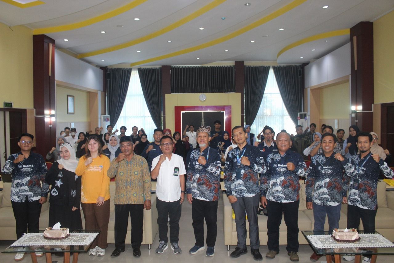 Foto Istimewa