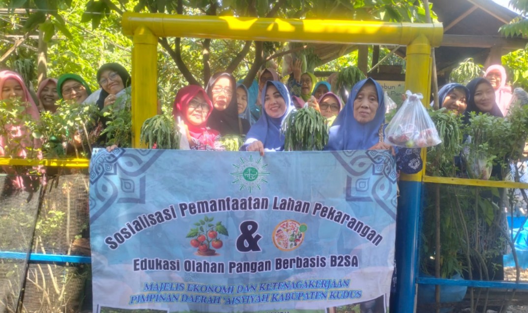 Image Caption
