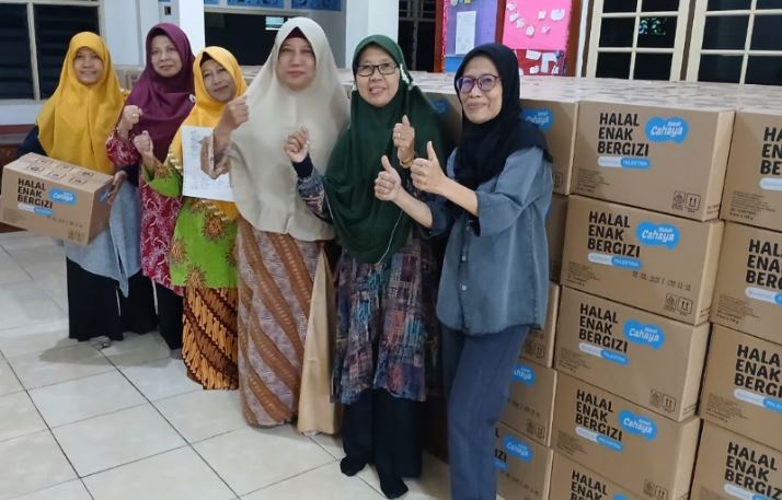 Foto Istimewa
