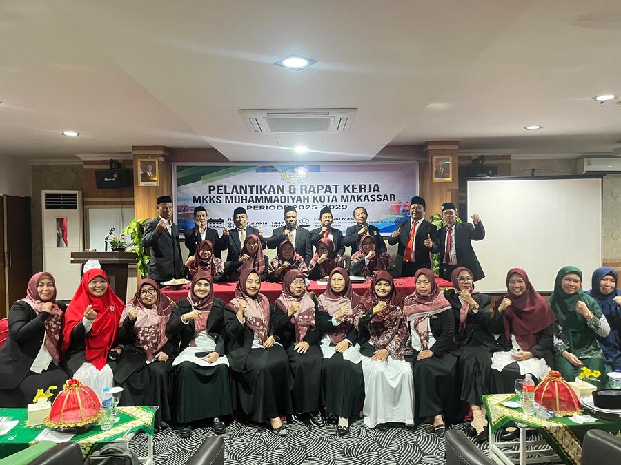 Foto Istimewa