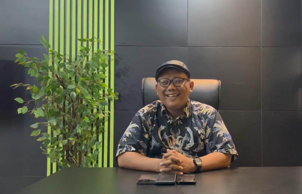 MLH PP Muhammadiyah