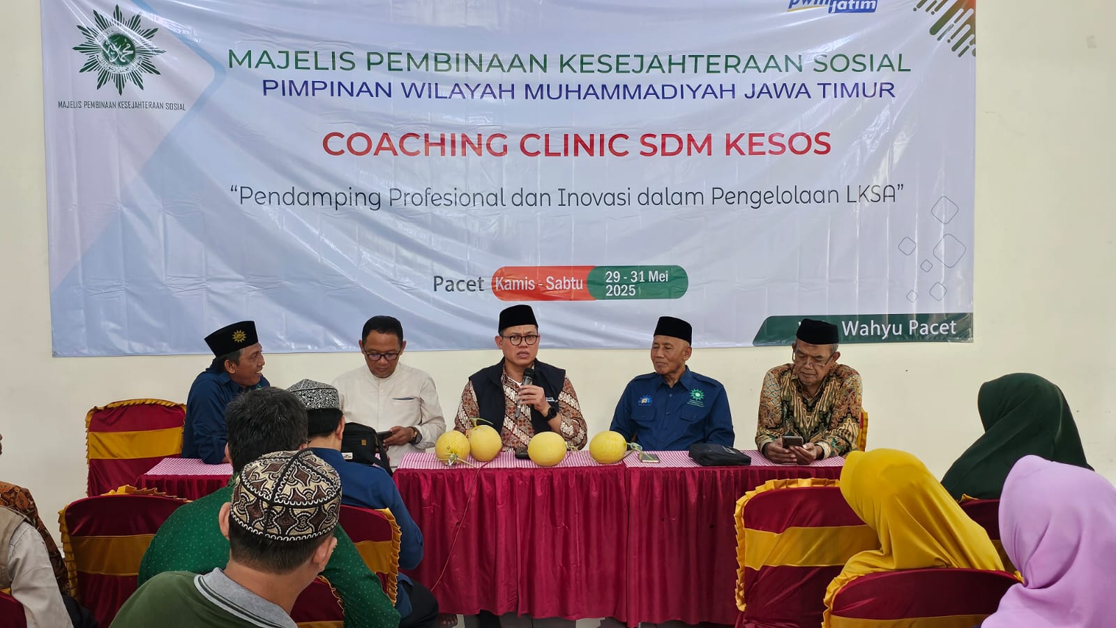 Image Caption