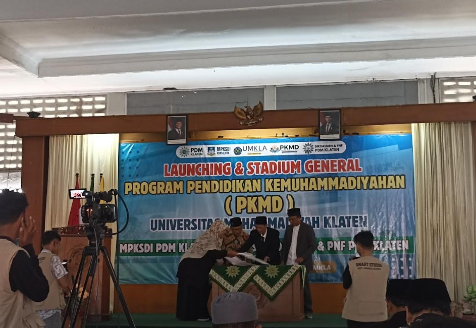 Foto Istimewa