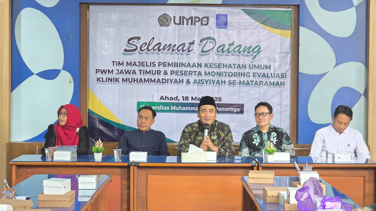 Image Caption