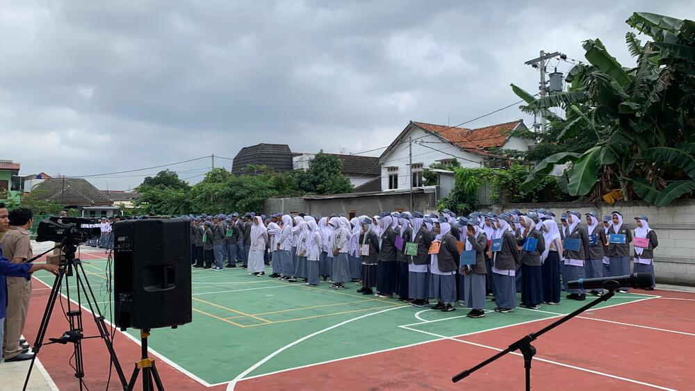 Image Caption