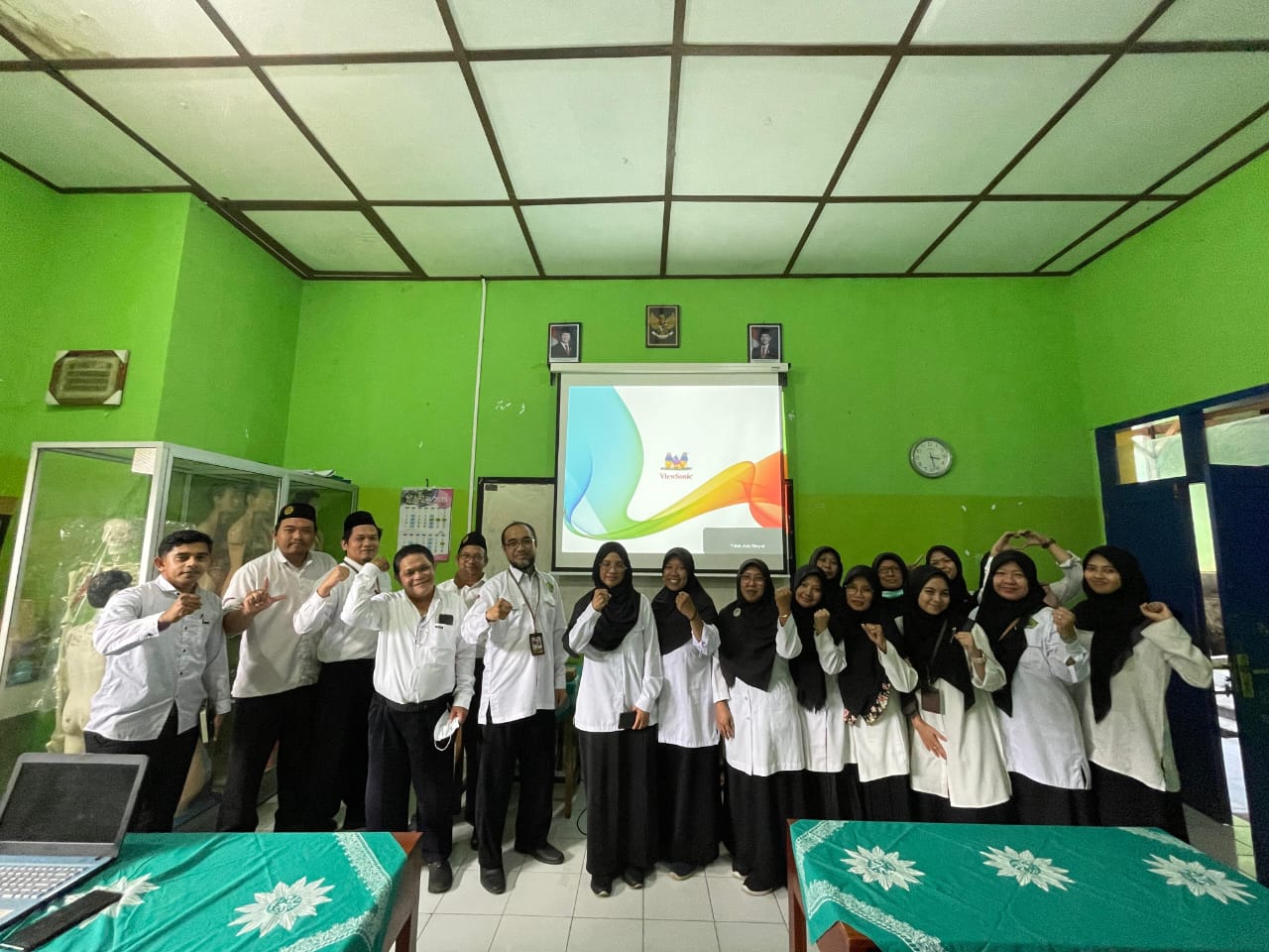 Foto Istimewa