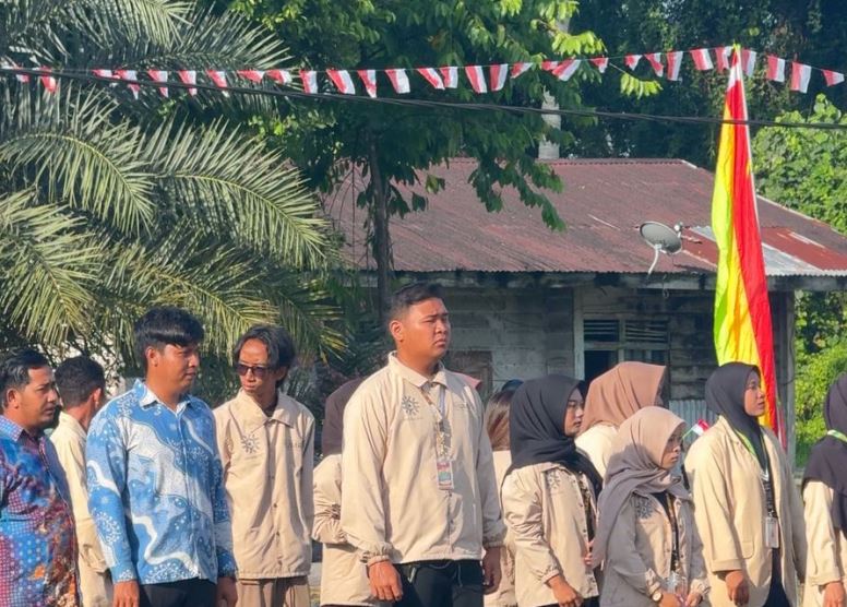Dok Istimewa