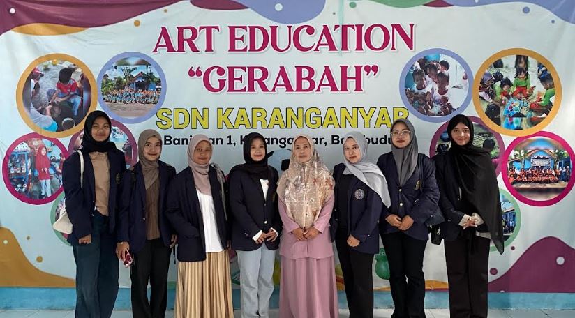 Dok Istimewa