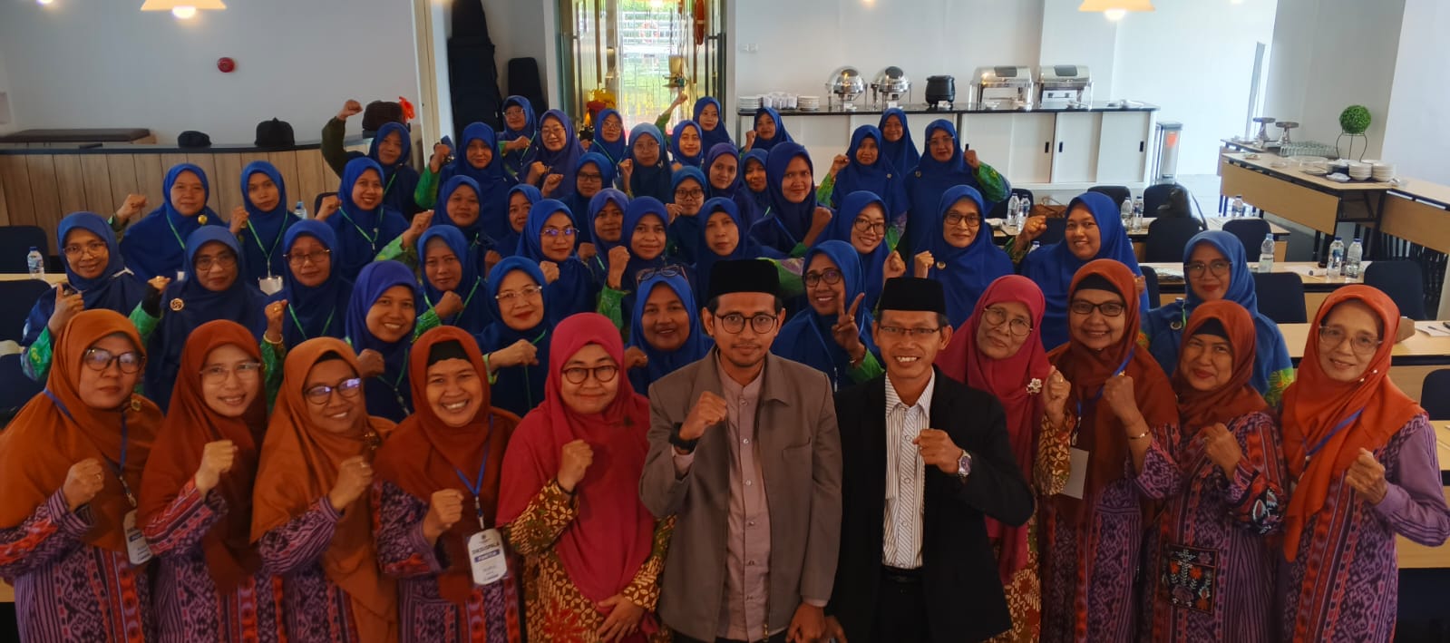 Image Caption