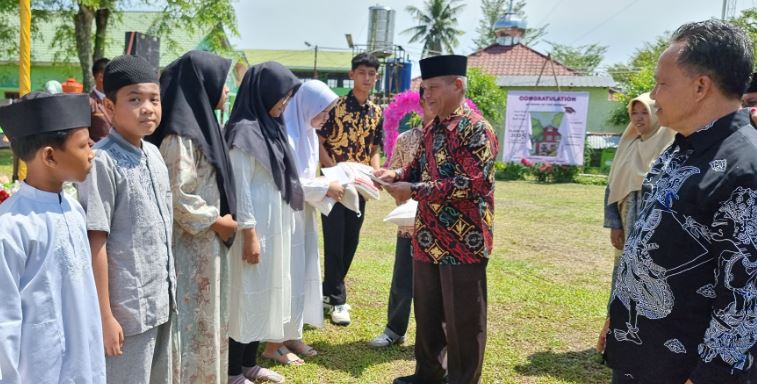 Image Caption
