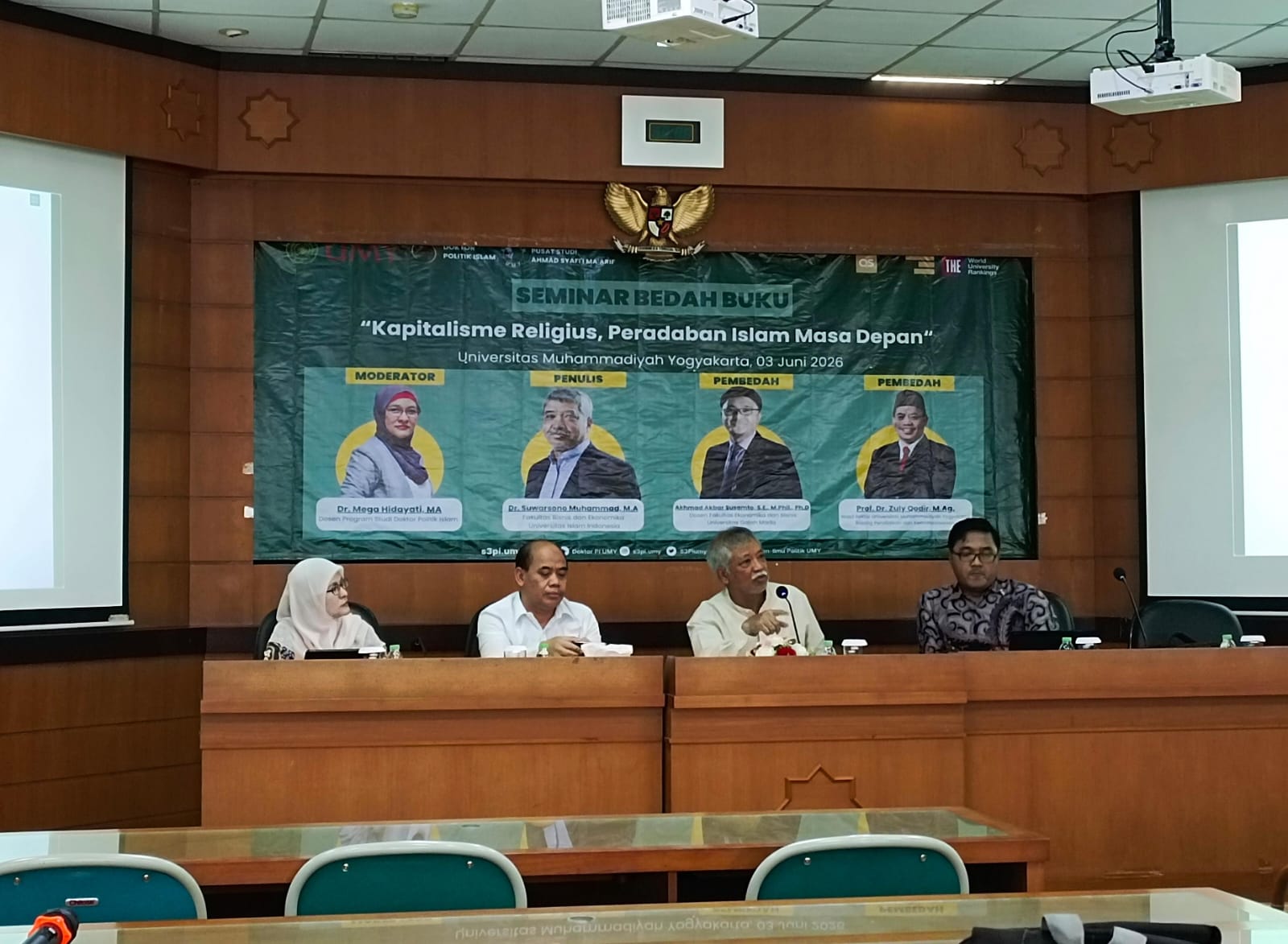 Image Caption