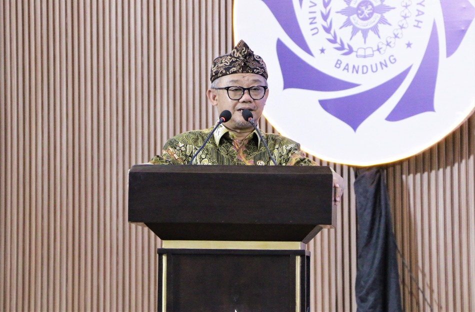 Foto Istimewa