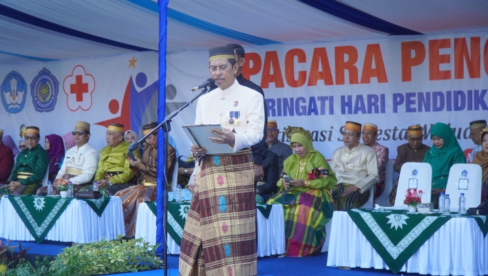 Image Caption