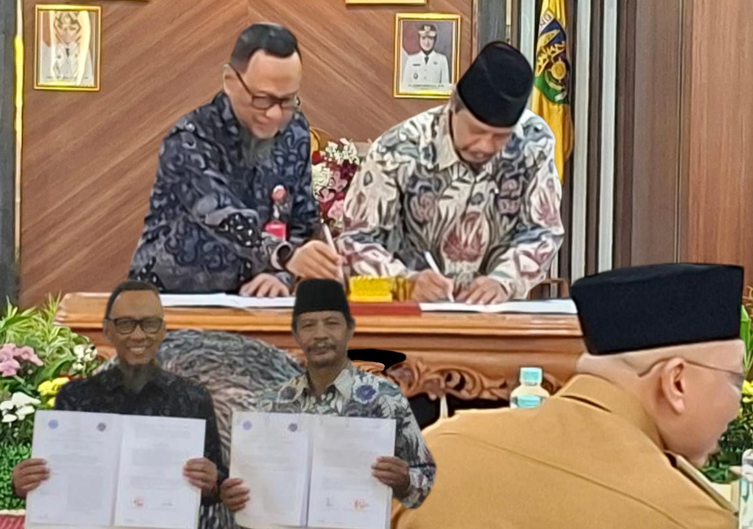 Foto Istimewa