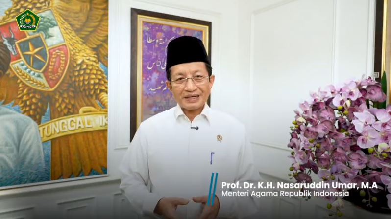 Image Caption