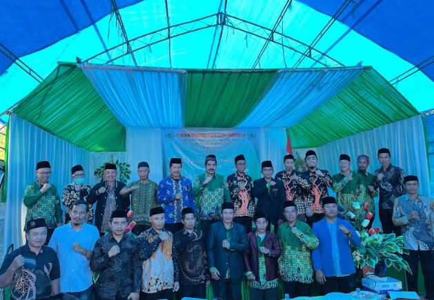 Dok Istimewa