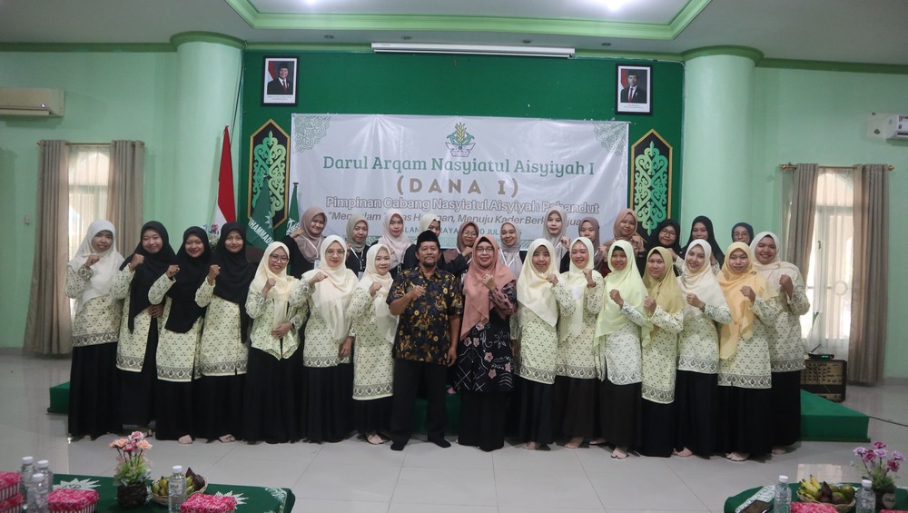 Foto Istimewa