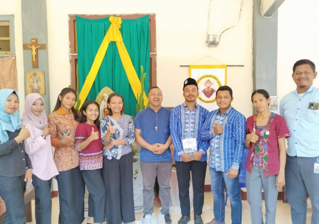 Foto Istimewa