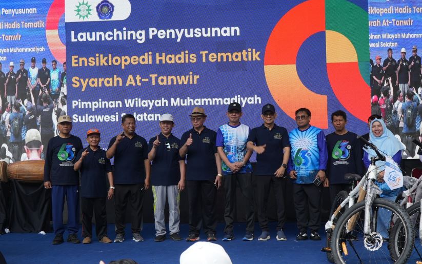 Image Caption