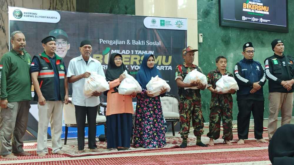 Image Caption
