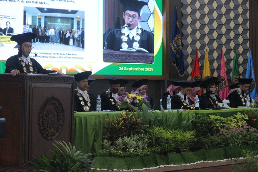 Foto Istimewa