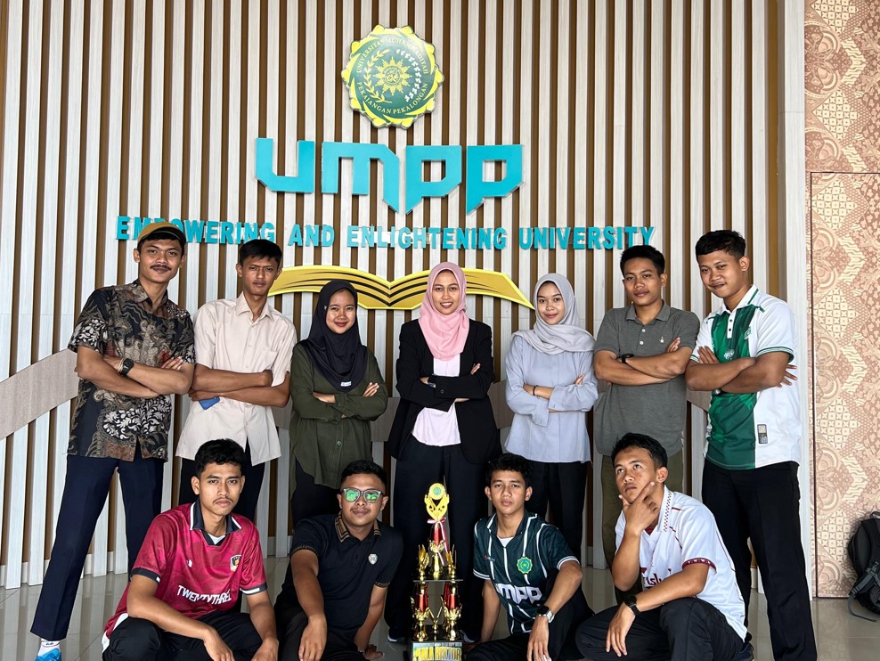 Dok Istimewa