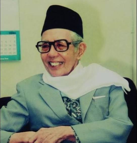Image Caption