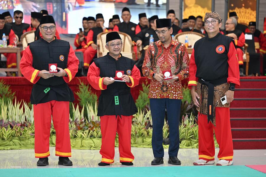 Image Caption