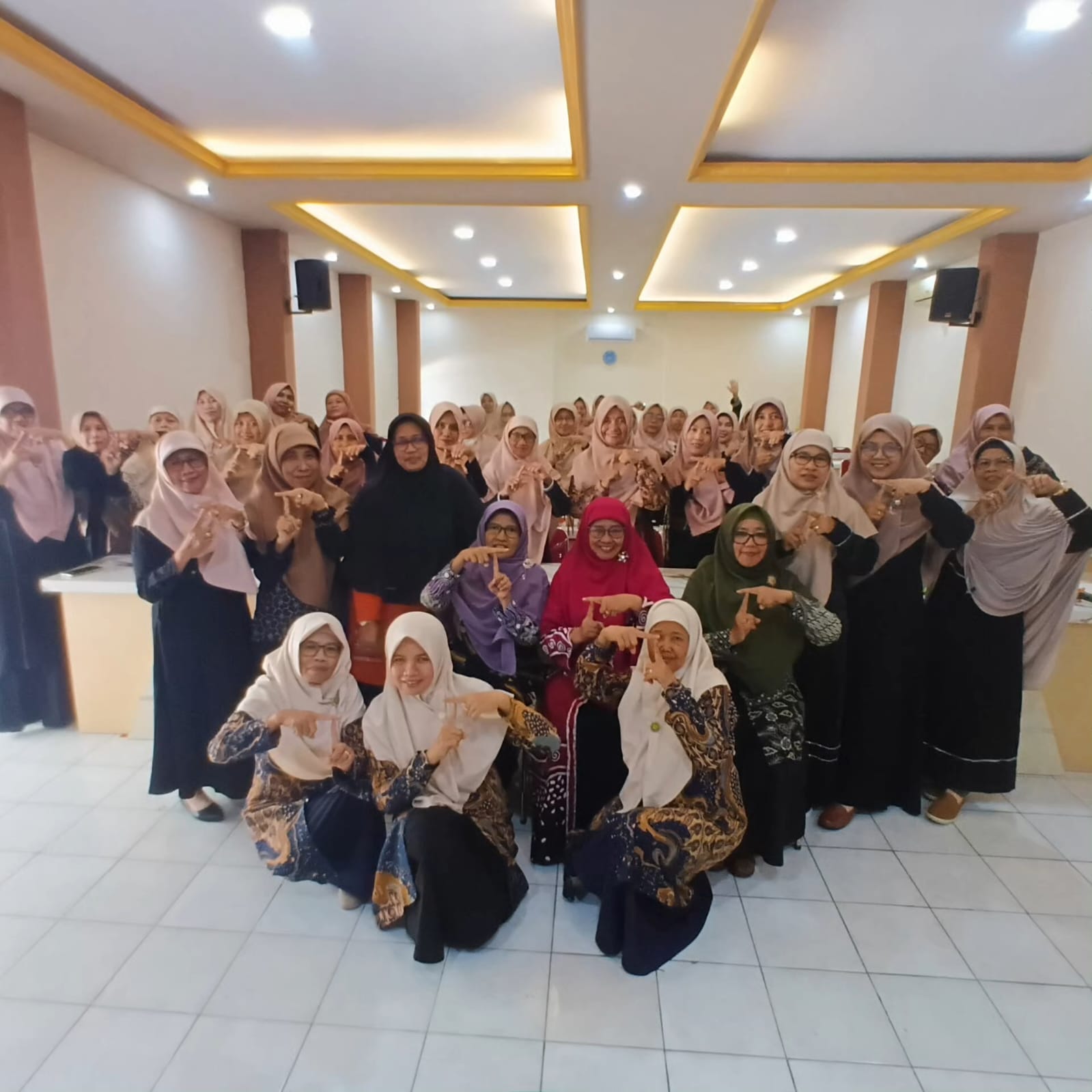 Foto Istimewa