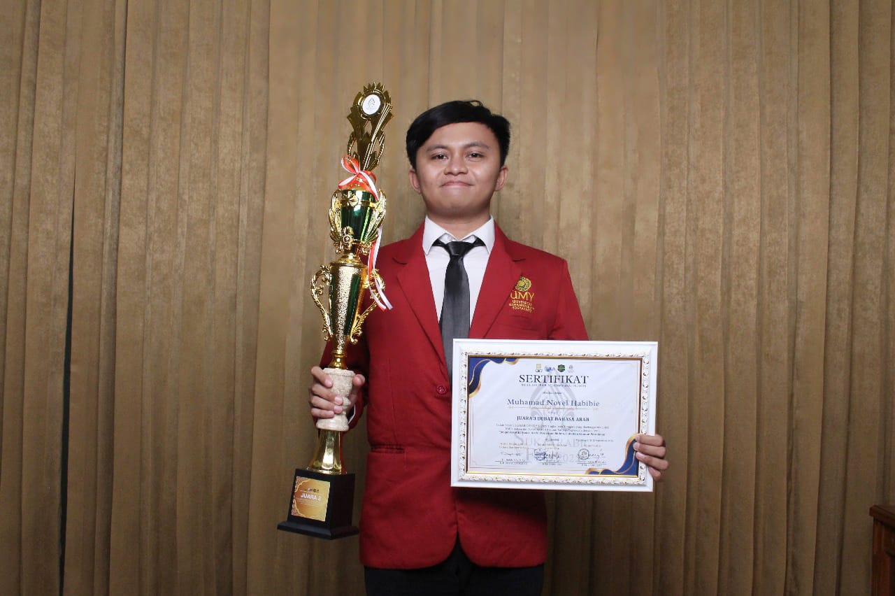 Foto Istimewa