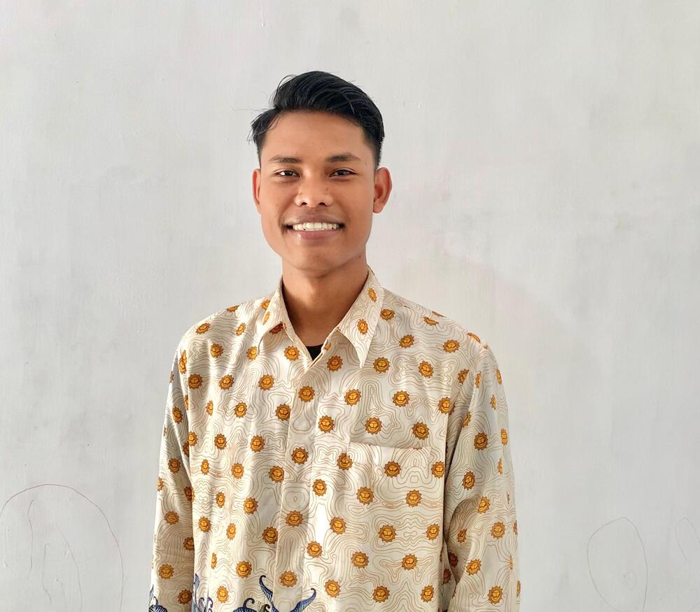 Foto Istimewa