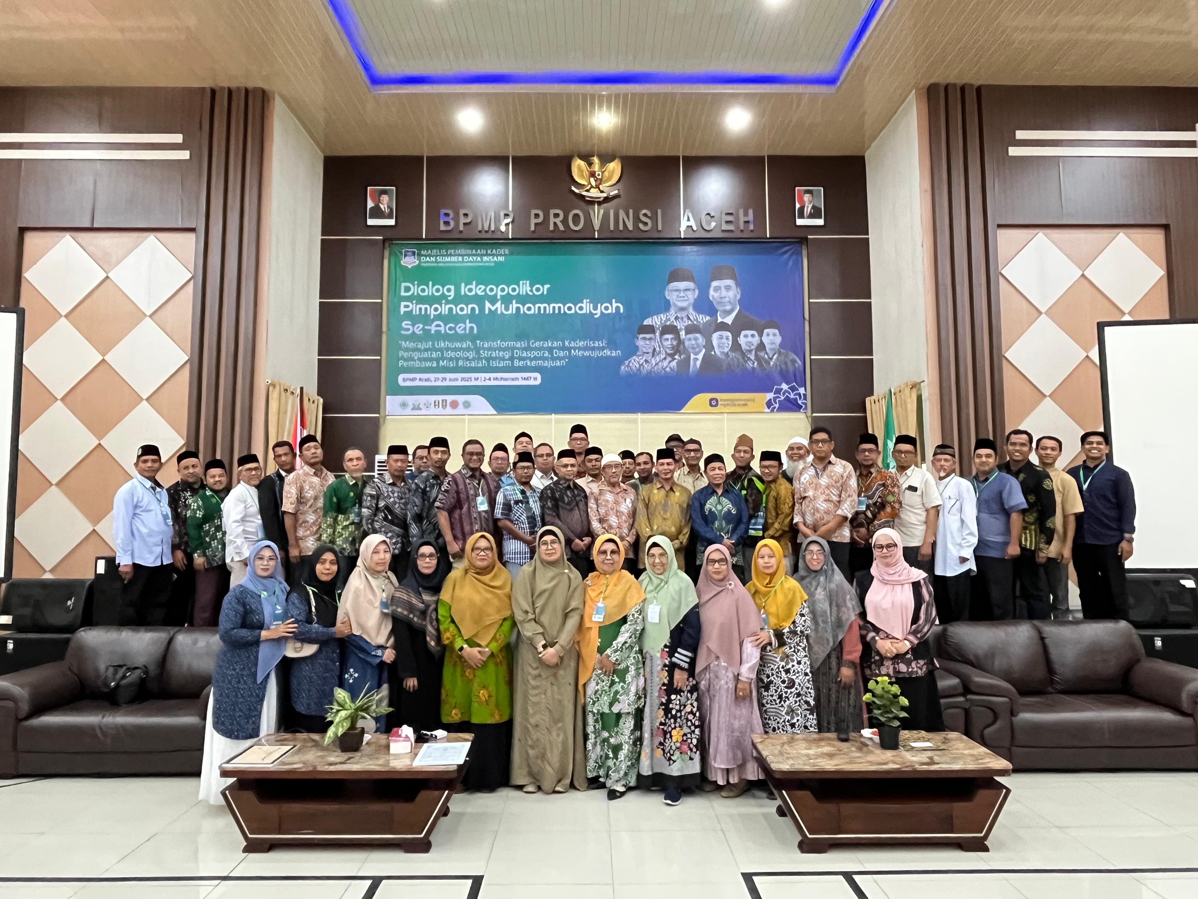 Image Caption