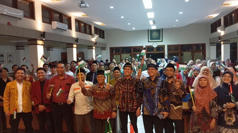 Image Caption