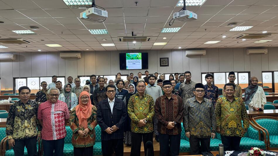 Foto Istimewa