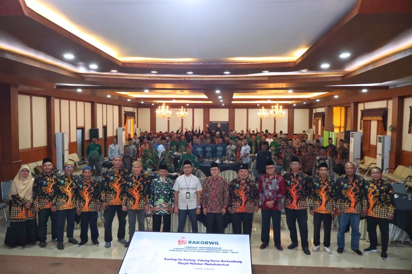 Foto Istimewa