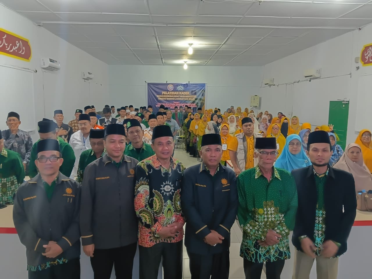 Image Caption