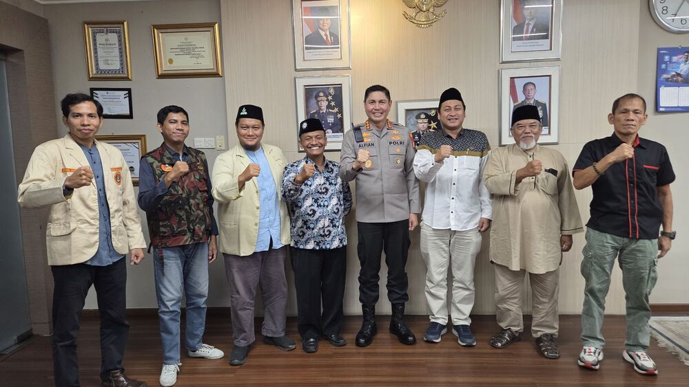 Image Caption