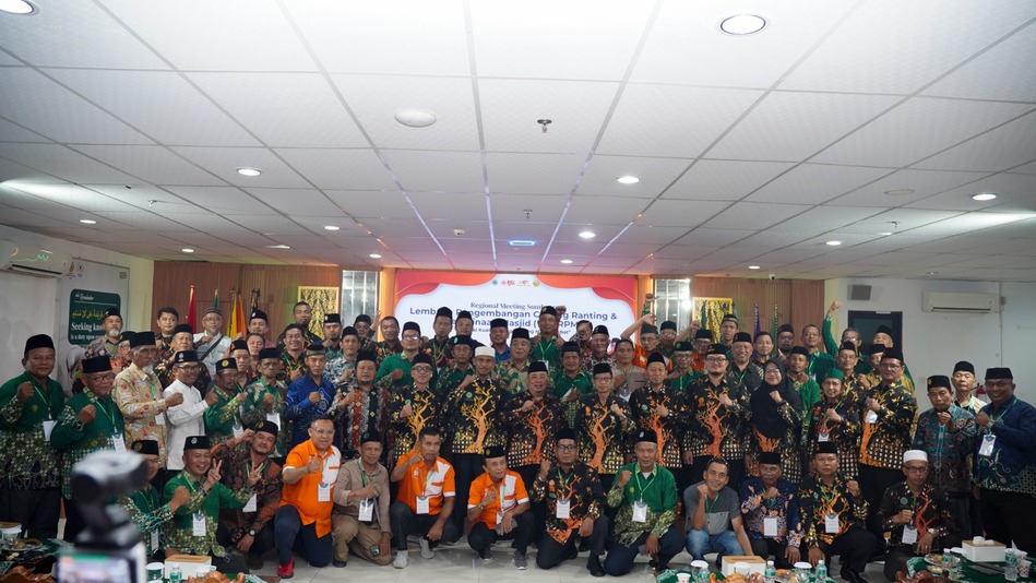 Foto Istimewa