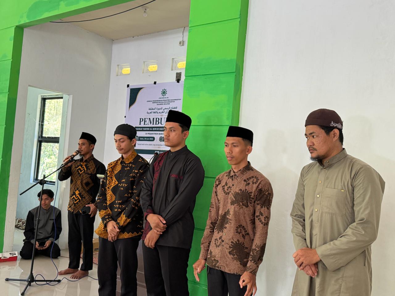 Image Caption