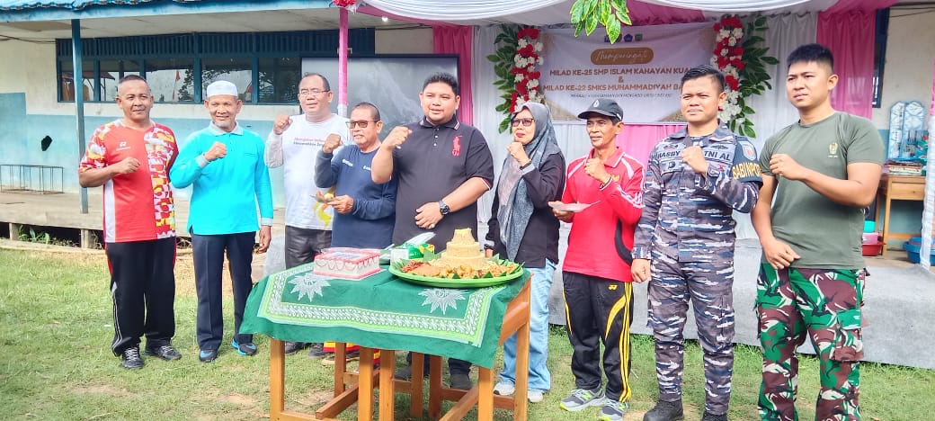Dok Istimewa