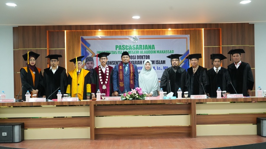 Image Caption