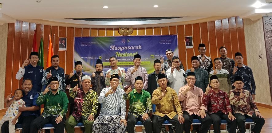 Image Caption