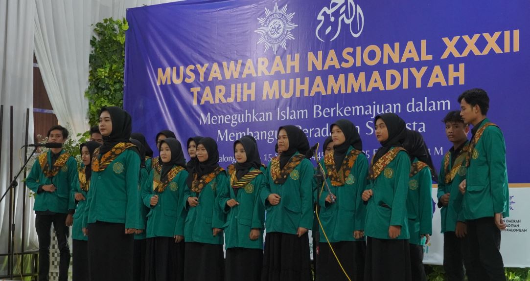 Image Caption