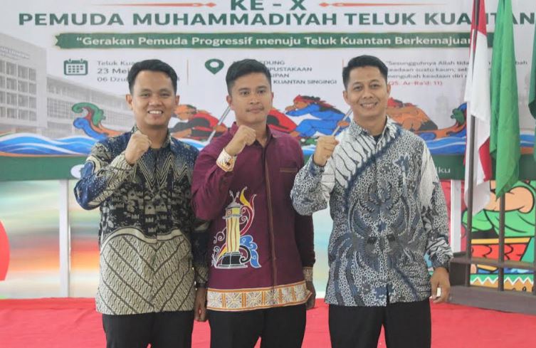 Image Caption