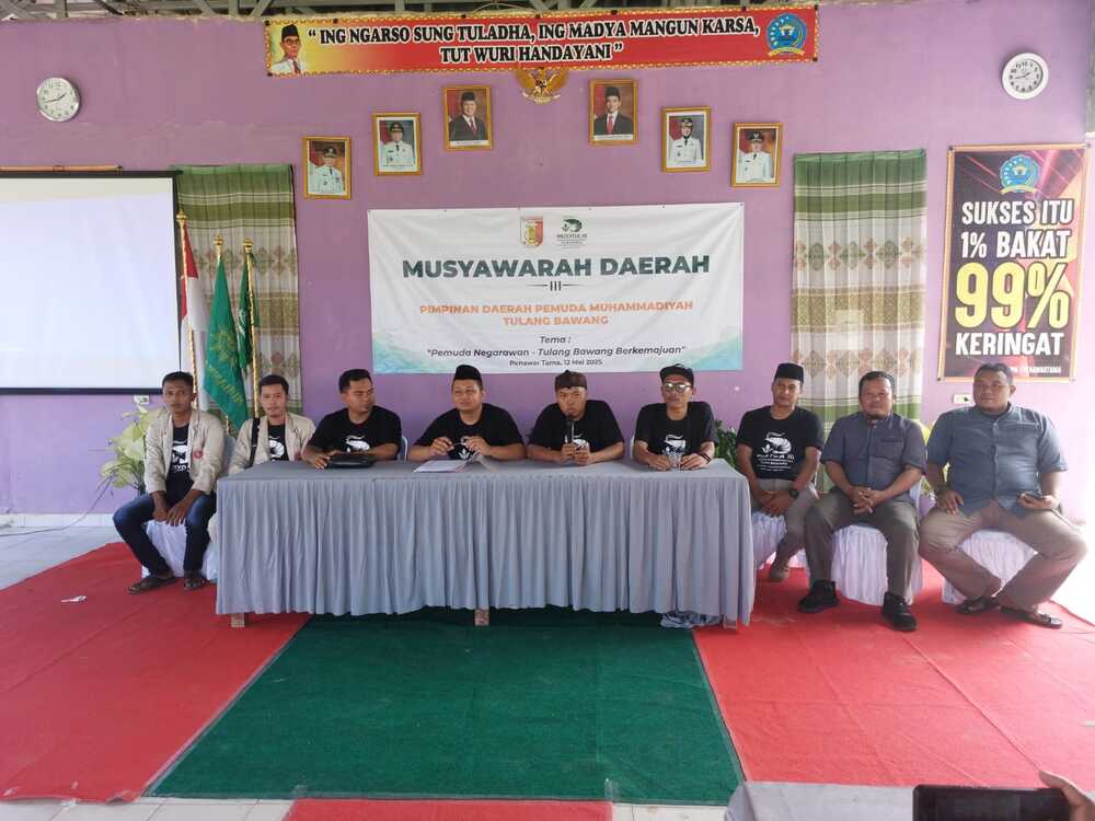 Foto Istimewa