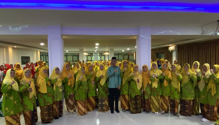 Dok Istimewa