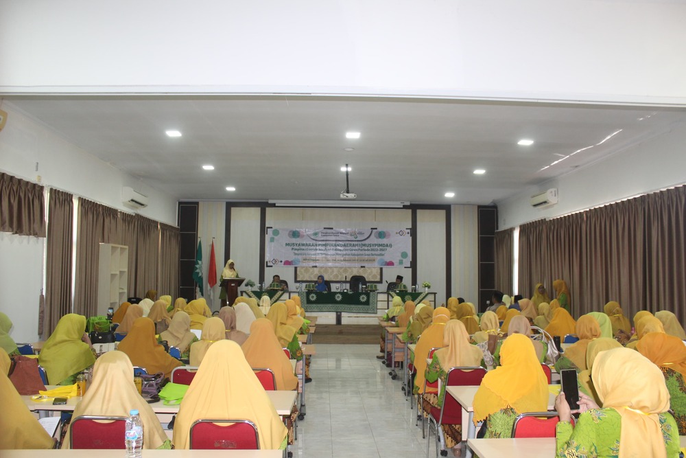 Foto Istimewa