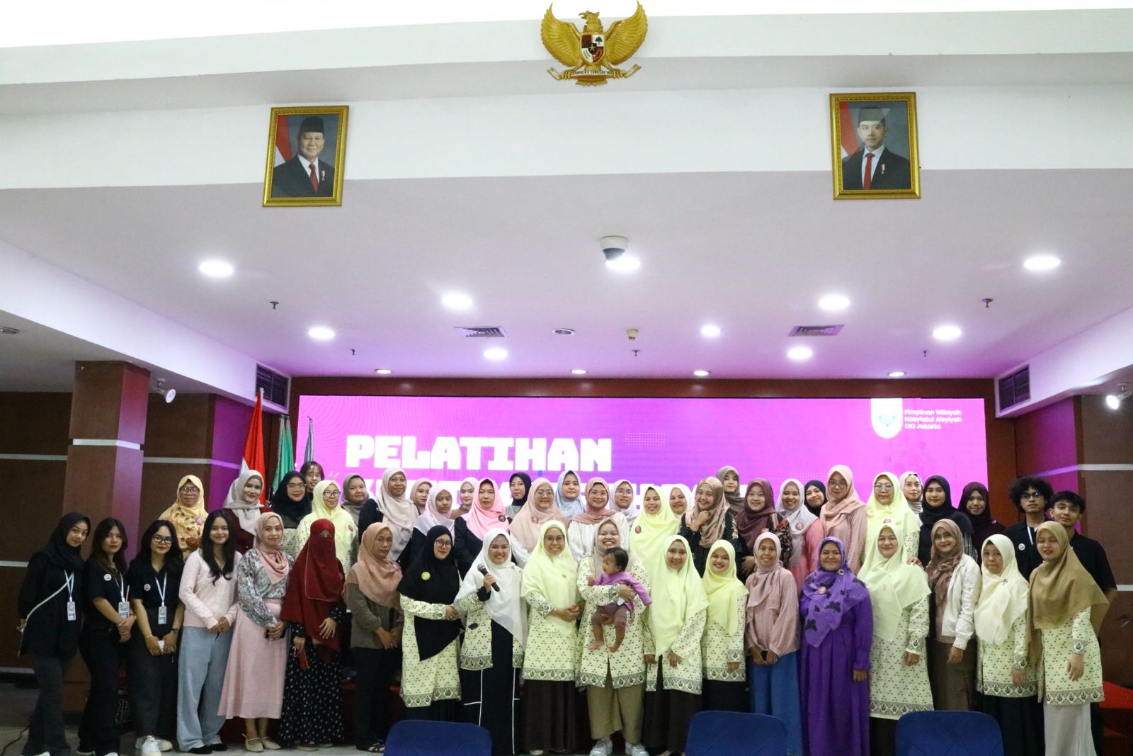 Image Caption